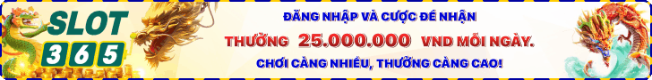 Hình ảnh hoàn trả nổ hũ tại 8Kbet8