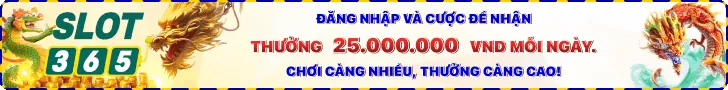 Hình ảnh hoàn trả tiền cược đá gà hàng tuần tại 8Kbet8.