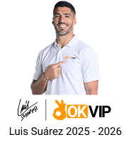 Khuyến mãi đăng ký 8Kbet8 tặng 188k