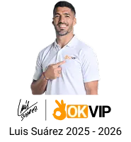 Khuyến mãi đăng ký 8Kbet8 tặng 188k