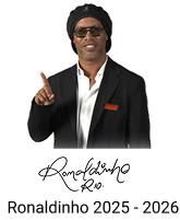 Biểu tượng uy tín và minh bạch tại 8Kbet8