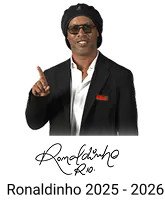 Biểu tượng uy tín và minh bạch tại 8Kbet8