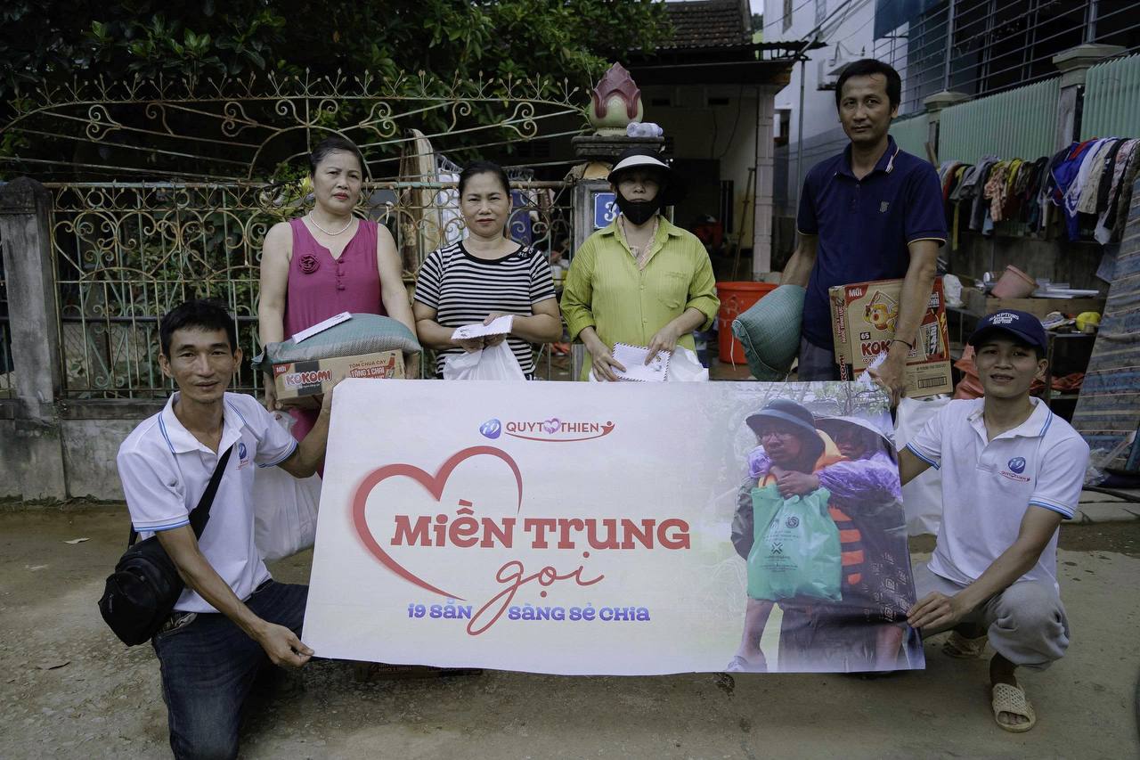 Biểu tượng an toàn và bảo mật thông tin người chơi tại 8Kbet8