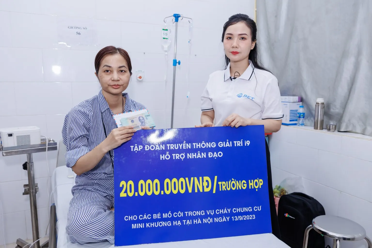 Biểu tượng đổi mới và phát triển không ngừng tại 8Kbet8