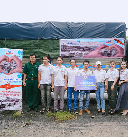 Dịch vụ hỗ trợ khách hàng 24/7 chuyên nghiệp của 8Kbet8