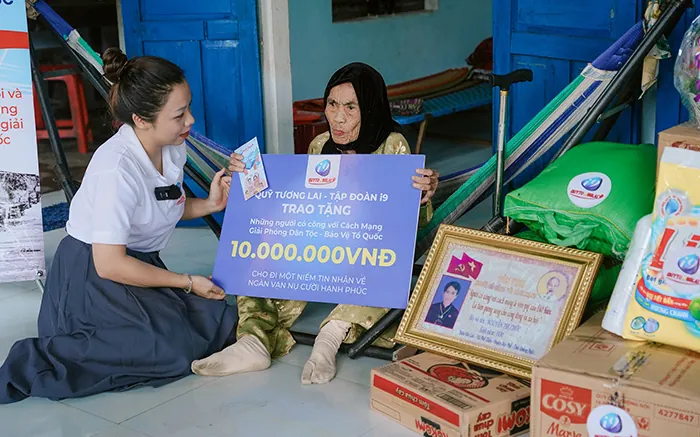 Hỗ trợ giao dịch an toàn và bảo mật tại 8Kbet8