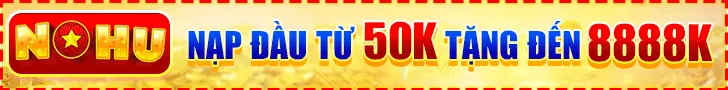 Hình ảnh banner hướng dẫn an toàn cá cược trực tuyến tại 8Kbet8