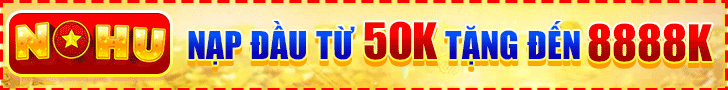 Hình ảnh banner trang Câu Hỏi Thường Gặp của 8Kbet8