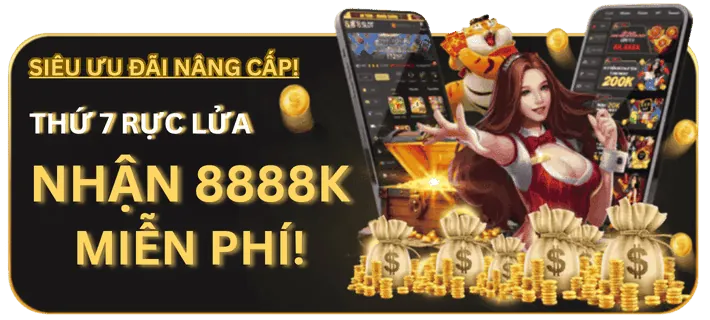 Hướng dẫn đăng ký 8Kbet8 và nhận 188k