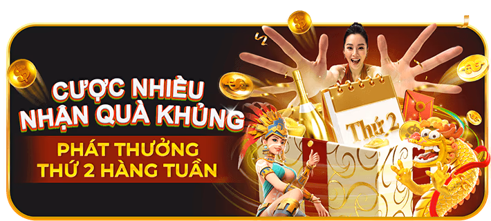Hình ảnh hoàn trả tiền mặt, biểu thị chương trình hoàn trả xổ số tại 8Kbet8.
