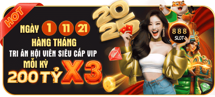 Chiến thuật chơi casino trực tiếp luôn thắng tại 8Kbet8