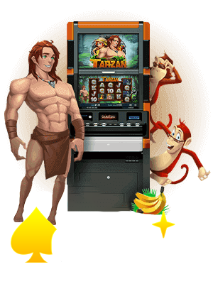 Hình ảnh nhân viên hỗ trợ khách hàng 24/7 của 8Kbet8 luôn sẵn sàng phục vụ.