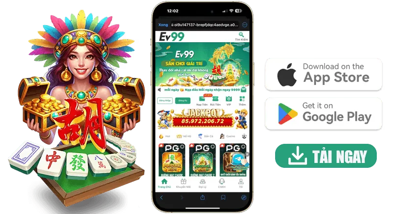 Công nghệ bảo mật của 8Kbet8