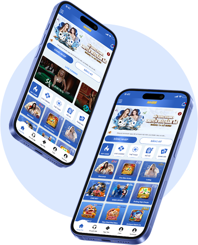 Biểu tượng công bằng và minh bạch của 8Kbet8