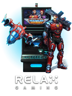 Hỗ trợ kỹ thuật trò chơi tại 8Kbet8