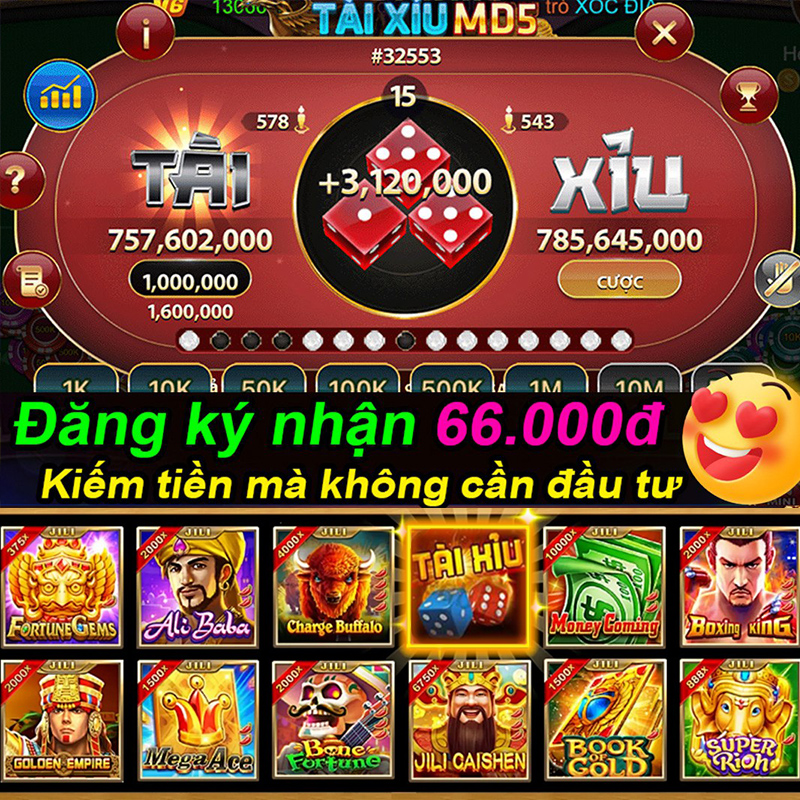 Trải nghiệm sòng bạc trực tuyến chân thực với các trò chơi casino tại 8Kbet8.