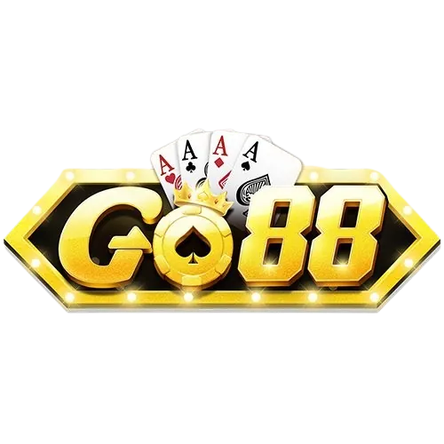 Game bắn cá đổi thưởng 8Kbet8