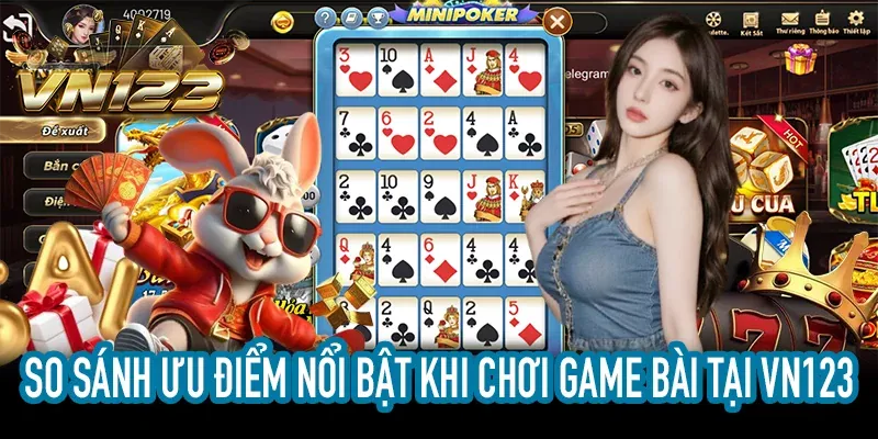 Cá cược thể thao 8Kbet8