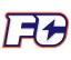 Logo nhà cung cấp Habanero