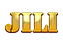 Logo nhà cung cấp Microgaming