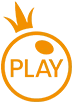 Logo 8Kbet8 và 55win hợp tác