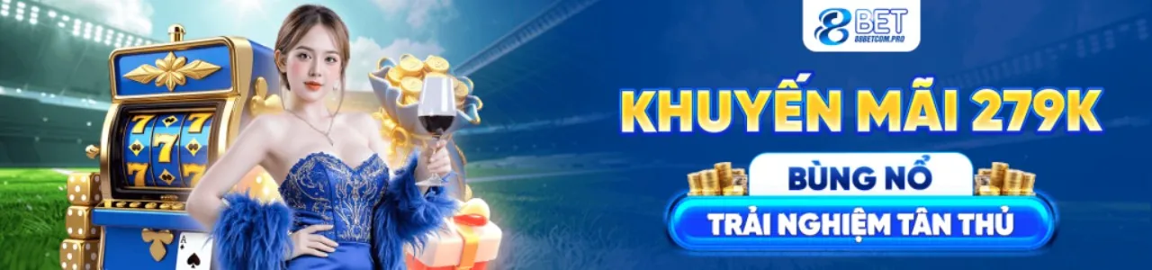 Liên hệ bộ phận hỗ trợ khách hàng 8Kbet8