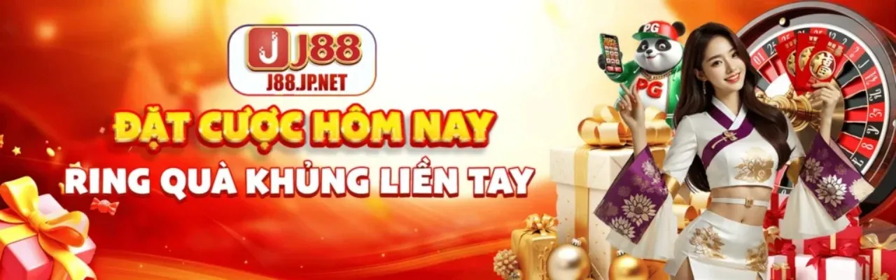 Hình ảnh giới thiệu trò chơi cá cược trực tuyến 8Kbet8
