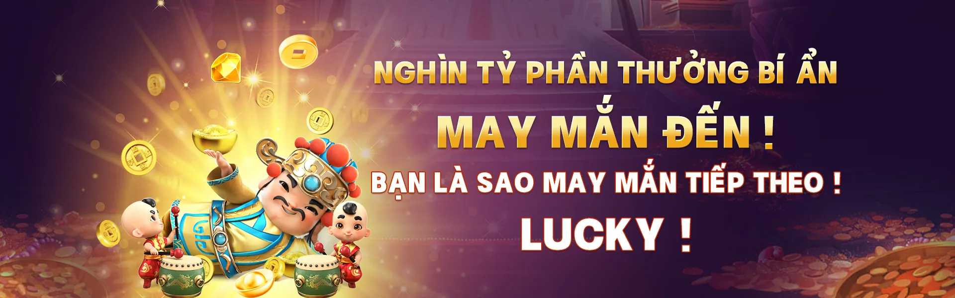 Khuyến mãi độc quyền 8Kbet8