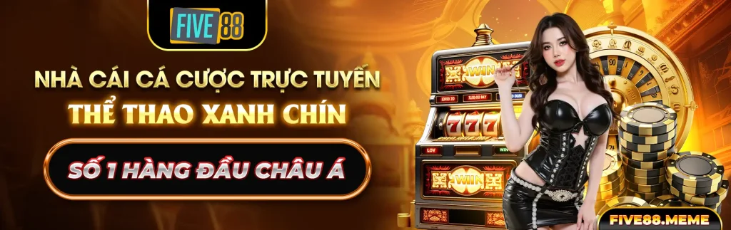 Người chiến thắng Bắn cá và Slot game 8Kbet8