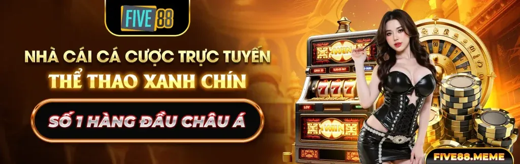 Người chiến thắng Bắn cá và Slot game 8Kbet8