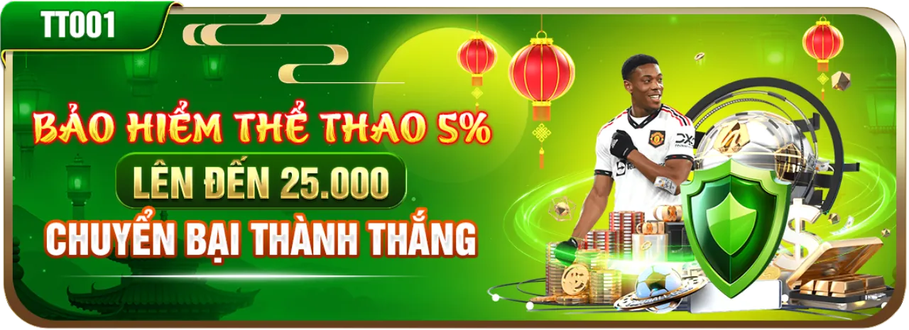 Hình ảnh quảng cáo 8Kbet8 với ưu đãi đăng ký tặng 188k, thu hút người chơi cá cược trực tuyến tại Việt Nam