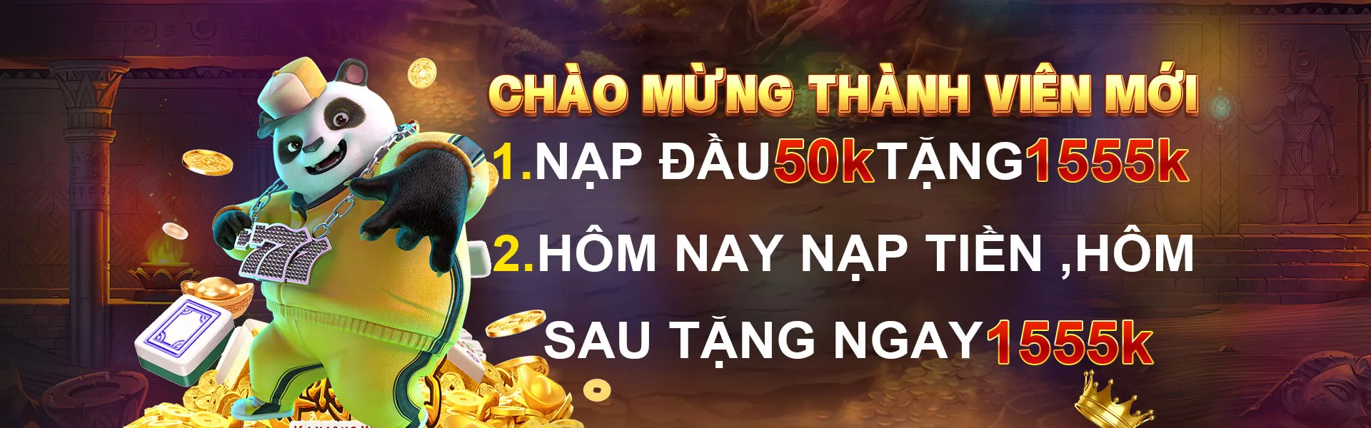 Chương trình khuyến mãi hấp dẫn của 8Kbet8