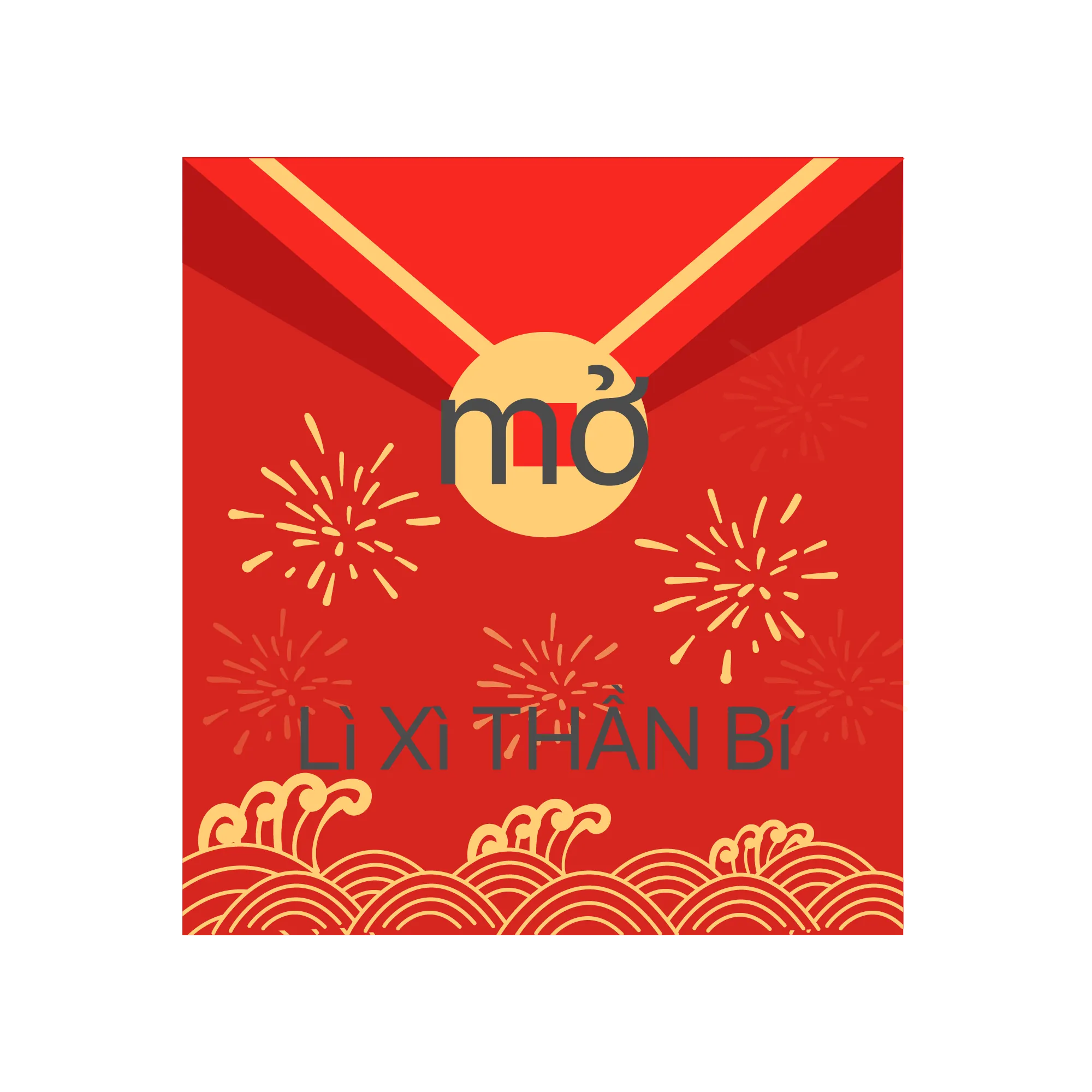 Liên kết dự phòng 8Kbet8