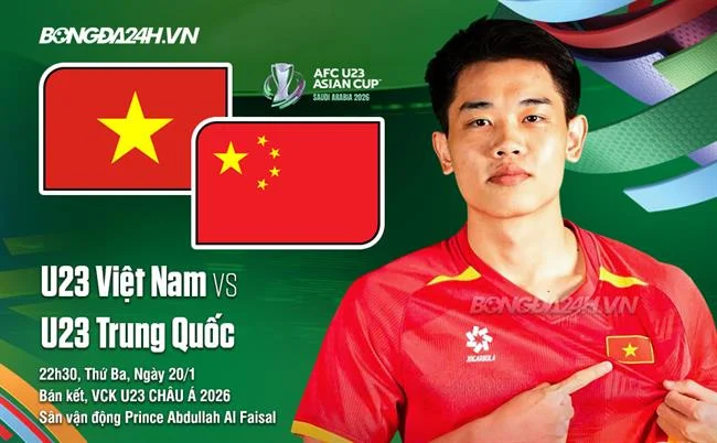 Người chơi chiến thắng game bắn cá