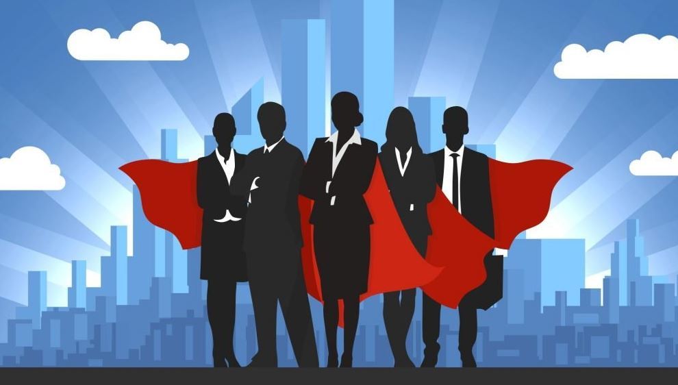 Hình ảnh minh họa người chơi đặt giới hạn tài chính và thời gian, tượng trưng cho việc hiểu rõ cờ bạc có trách nhiệm tại 8Kbet8. Thể hiện sự cân bằng trong cá cược trực tuyến.