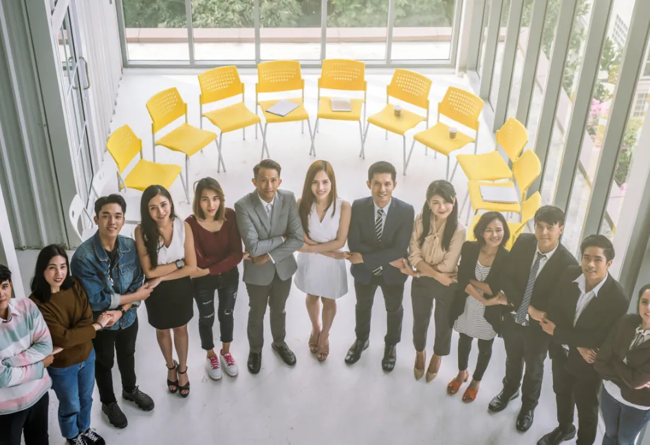 Dự báo tăng trưởng và các đổi mới trong ngành cá cược