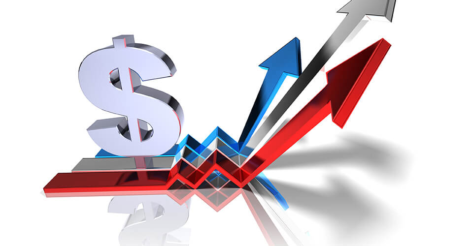 Biểu tượng Tuân thủ GDPR và bảo mật dữ liệu của 8Kbet8