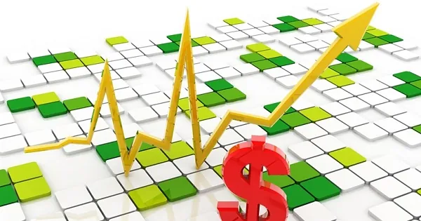 Các nguyên tắc GDPR và quy định bảo vệ dữ liệu