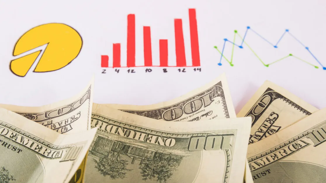 Hệ thống bảo mật tối tân với mã hóa dữ liệu tại 8Kbet8