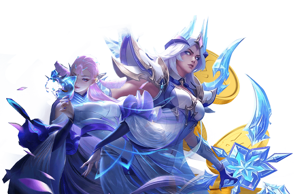 Ưu đãi đăng ký 8Kbet8 cho thành viên mới