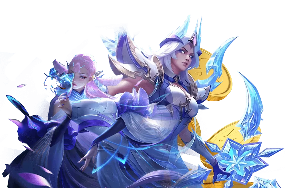 Ưu đãi đăng ký 8Kbet8 cho thành viên mới