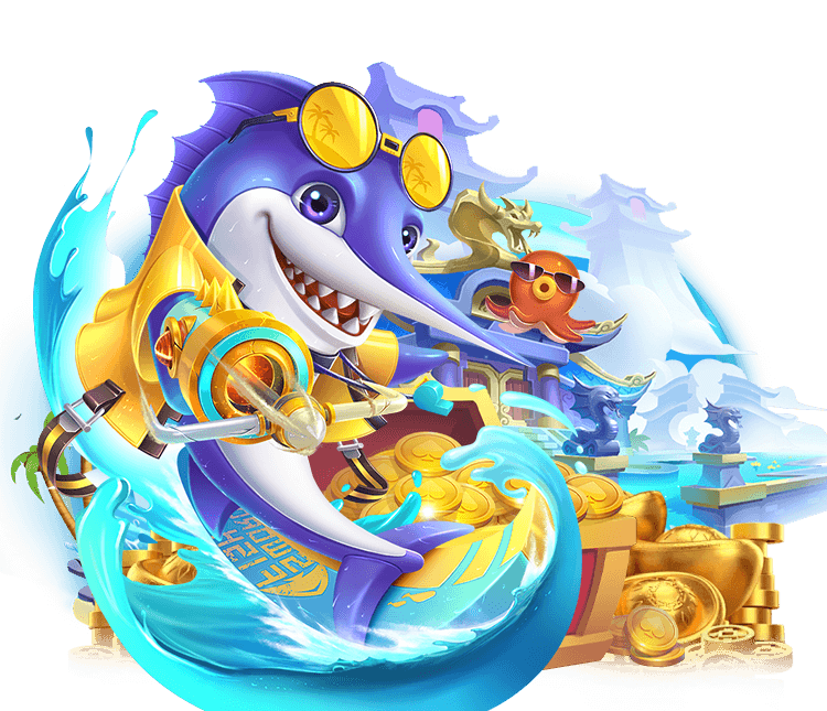 Hình ảnh nổ hũ video hiện đại tại 8Kbet8