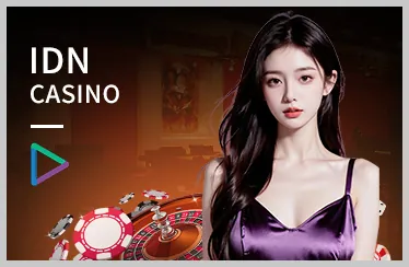 Hướng Dẫn Đăng Ký 8Kbet8