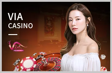 Trách nhiệm xã hội của 8Kbet8