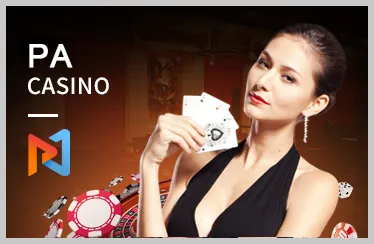 Hình ảnh game Bắn Cá Thần Tài với biểu tượng may mắn và jackpot