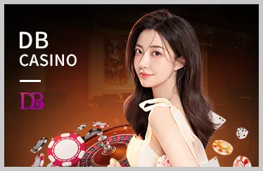 Công nghệ tương lai của 8Kbet8