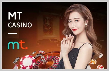 Chọn nền tảng cá cược uy tín như 8Kbet8