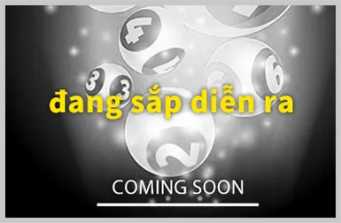 Chương trình giới thiệu bạn bè