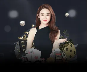 8Kbet8 trên mạng xã hội