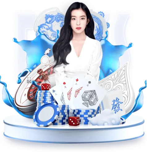 Chân dung CEO của 8Kbet8
